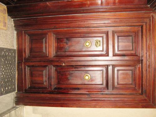 B&B Trastevere 94 Roma Ngoại thất bức ảnh